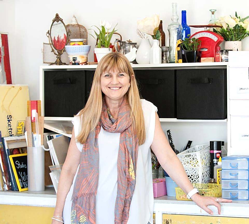 Studio-Yellow-Art-Mentor-Nat-Lynch