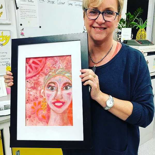 Studio Yellow-Art Mentoring4