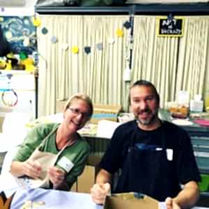 Art-Therapy-Studio-Yellow