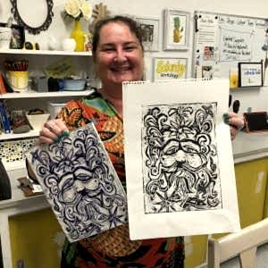 Block-Printing-Studio-Yellow