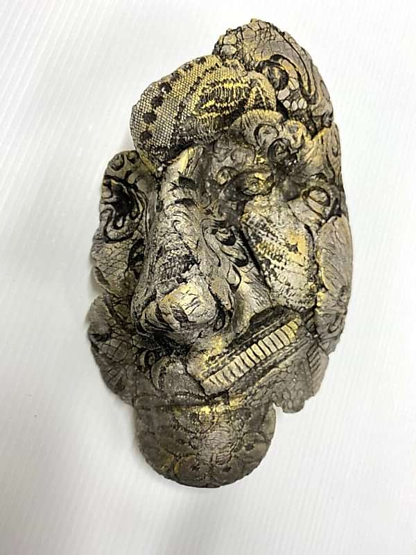 Create with Air-dry CLAY - Image 4