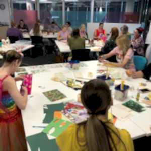Group Event