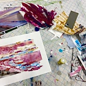 Specialty Workshops