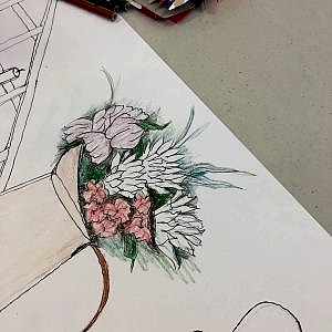 Specialty Workshops