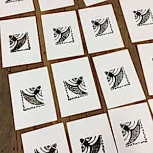 Specialty Workshops