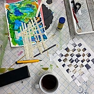 Specialty Workshops