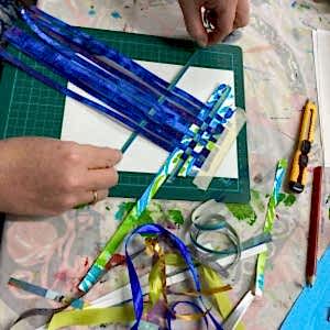 Specialty Workshops