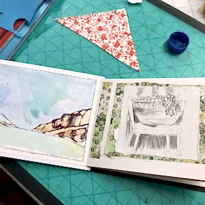 Specialty Workshops