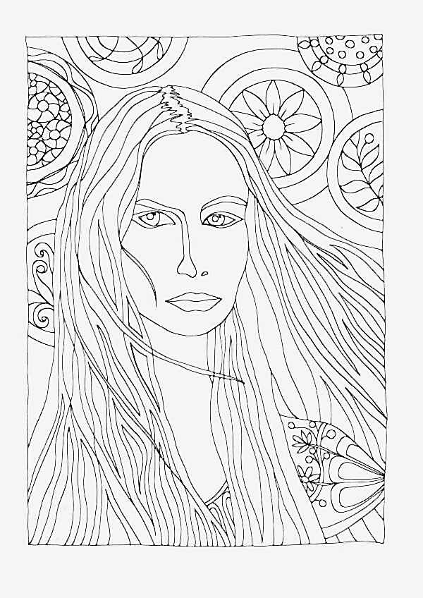 Face