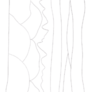 Landscape 1