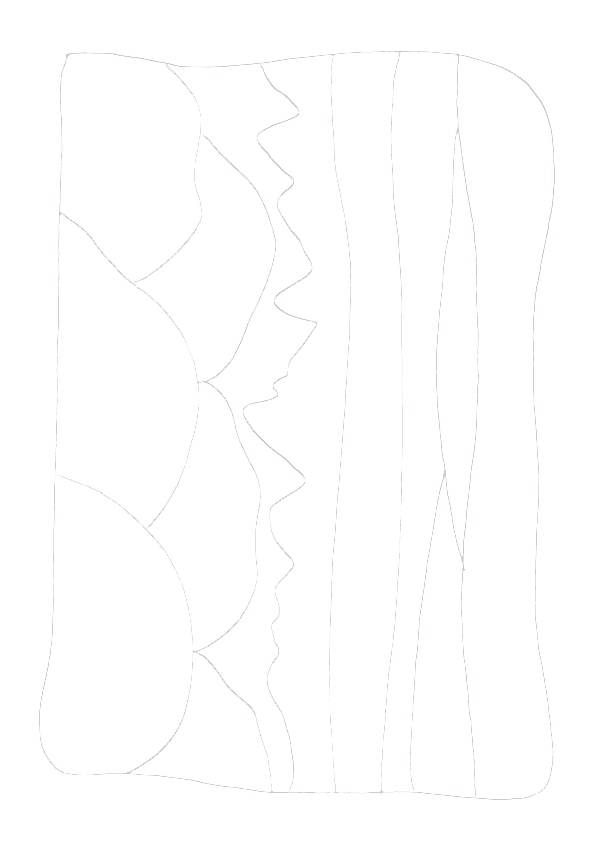 Landscape 1