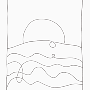 Landscape 2