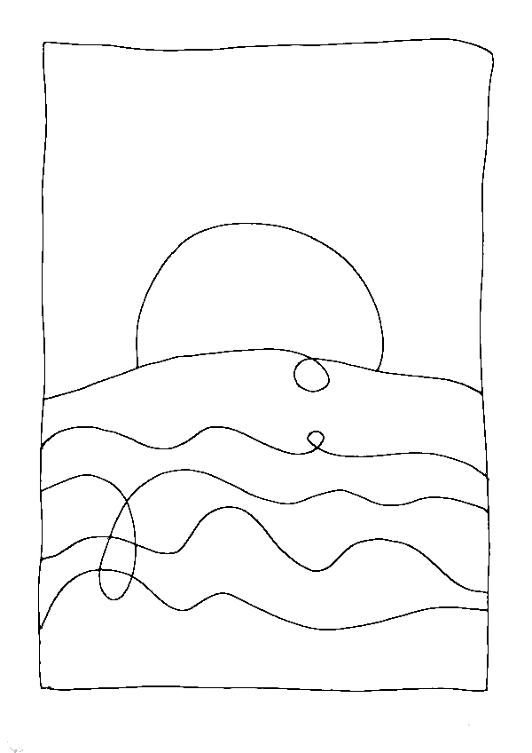 Landscape 2