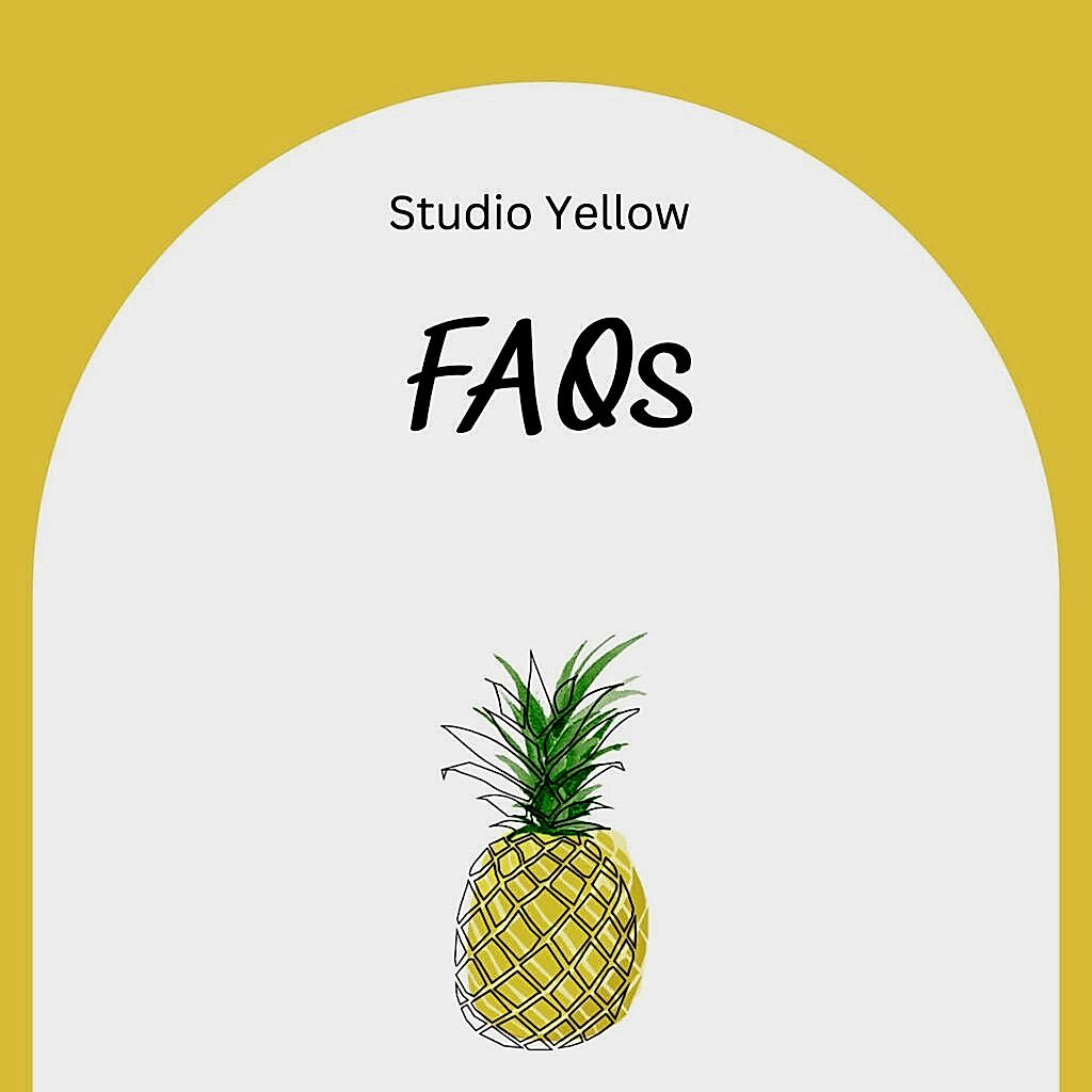 FAQs