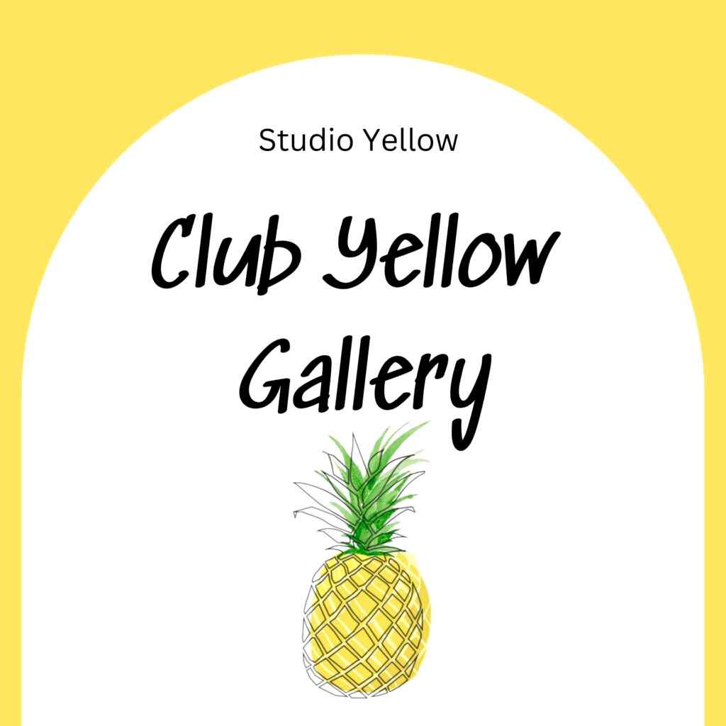 Club Yellow Gallery